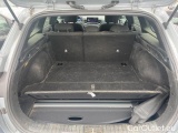  KIA  Cee'd 1.6 CRDI 136 ISG MHEV GT LINE SW DCT7 #13