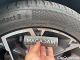  KIA  Cee'd 1.6 CRDI 136 ISG MHEV GT LINE SW DCT7 #17