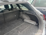  KIA  Cee'd 1.6 CRDI 136 ISG MHEV GT LINE SW DCT7 #21