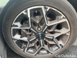  KIA  Cee'd 1.6 CRDI 136 ISG MHEV GT LINE SW DCT7 #20