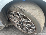 KIA  Cee'd 1.6 CRDI 136 ISG MHEV GT LINE SW DCT7 #22