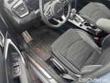  KIA  Cee'd 1.6 CRDI 136 ISG MHEV GT LINE SW DCT7 #23