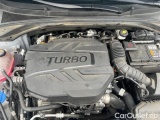  KIA  Cee'd 1.6 CRDI 136 ISG MHEV GT LINE SW DCT7 #24