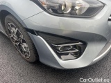  KIA  Cee'd 1.6 CRDI 136 ISG MHEV GT LINE SW DCT7 #26