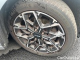  KIA  Cee'd 1.6 CRDI 136 ISG MHEV GT LINE SW DCT7 #27
