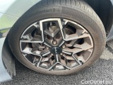  KIA  Cee'd 1.6 CRDI 136 ISG MHEV GT LINE SW DCT7 #28