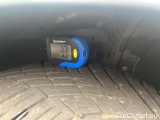  KIA  Cee'd 1.6 CRDI 136 ISG MHEV GT LINE SW DCT7 #31