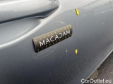  KIA  Cee'd 1.6 CRDI 136 ISG MHEV GT LINE SW DCT7 #32