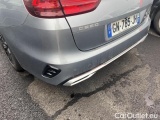  KIA  Cee'd 1.6 CRDI 136 ISG MHEV GT LINE SW DCT7 #29