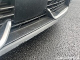  KIA  Cee'd 1.6 CRDI 136 ISG MHEV GT LINE SW DCT7 #30