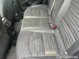  KIA  Cee'd 1.6 CRDI 136 ISG MHEV GT LINE SW DCT7 #35