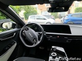  KIA  Ev6 BEV 77.4 KWH 4WD GT-LINE #4