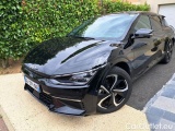 KIA  Ev6 BEV 77.4 KWH 4WD GT-LINE 