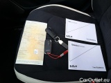  KIA  Ev6 BEV 77.4 KWH 4WD GT-LINE #6