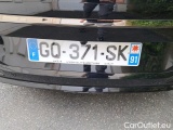  KIA  Ev6 BEV 77.4 KWH 4WD GT-LINE #5