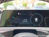  KIA  Ev6 BEV 77.4 KWH 4WD GT-LINE #7