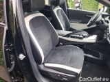  KIA  Ev6 BEV 77.4 KWH 4WD GT-LINE #9
