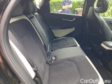  KIA  Ev6 BEV 77.4 KWH 4WD GT-LINE #10