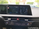  KIA  Ev6 BEV 77.4 KWH 4WD GT-LINE #11