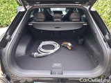  KIA  Ev6 BEV 77.4 KWH 4WD GT-LINE #13