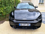  KIA  Ev6 BEV 77.4 KWH 4WD GT-LINE #14