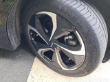  KIA  Ev6 BEV 77.4 KWH 4WD GT-LINE #19