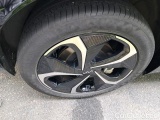  KIA  Ev6 BEV 77.4 KWH 4WD GT-LINE #21