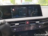  KIA  Ev6 BEV 77.4 KWH 4WD GT-LINE #22