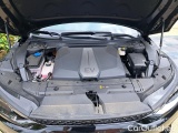  KIA  Ev6 BEV 77.4 KWH 4WD GT-LINE #23