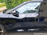  KIA  Ev6 BEV 77.4 KWH 4WD GT-LINE #26
