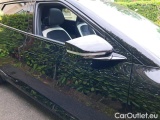  KIA  Ev6 BEV 77.4 KWH 4WD GT-LINE #27