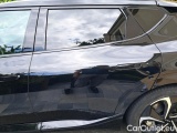  KIA  Ev6 BEV 77.4 KWH 4WD GT-LINE #28