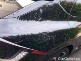  KIA  Ev6 BEV 77.4 KWH 4WD GT-LINE #33