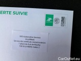  KIA  Ev6 BEV 77.4 KWH 4WD GT-LINE #34