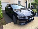  KIA  Ev6 BEV 77.4 KWH 4WD GT-LINE #35