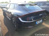  KIA  Ev6 BEV 77.4 KWH AIR DESIGN #2
