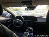  KIA  Ev6 BEV 77.4 KWH AIR DESIGN #4