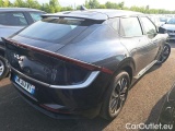 KIA  Ev6 BEV 77.4 KWH AIR DESIGN #3