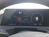  KIA  Ev6 BEV 77.4 KWH AIR DESIGN #7