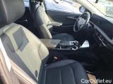  KIA  Ev6 BEV 77.4 KWH AIR DESIGN #9
