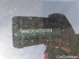  KIA  Ev6 BEV 77.4 KWH AIR DESIGN #8