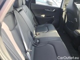  KIA  Ev6 BEV 77.4 KWH AIR DESIGN #10