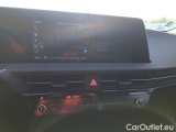  KIA  Ev6 BEV 77.4 KWH AIR DESIGN #14