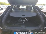  KIA  Ev6 BEV 77.4 KWH AIR DESIGN #13