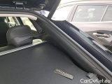  KIA  Ev6 BEV 77.4 KWH AIR DESIGN #16