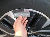  KIA  Ev6 BEV 77.4 KWH AIR DESIGN #17