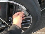  KIA  Ev6 BEV 77.4 KWH AIR DESIGN #19