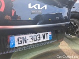  KIA  Ev6 BEV 77.4 KWH AIR DESIGN #20