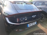 KIA  Ev6 BEV 77.4 KWH AIR DESIGN #21