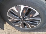  KIA  Ev6 BEV 77.4 KWH AIR DESIGN #27